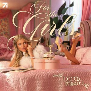 For The Girls with Becca Moore
