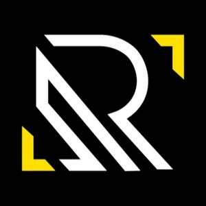 Foto Ruano