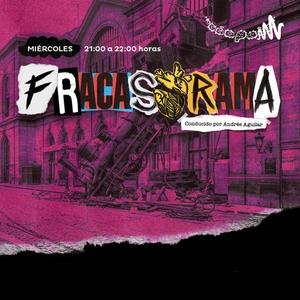 Fracasorama
