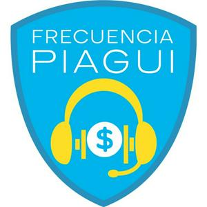 Frecuencia Piagui