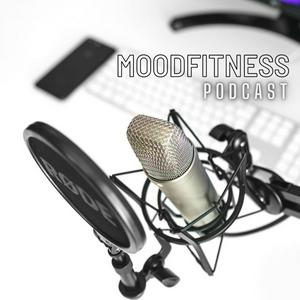 FREE FITNESS MUSIC