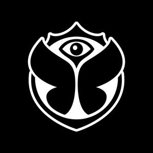 Tomorrowland Friendship Mix