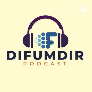 FUMDIR