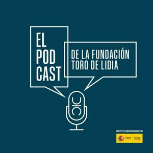 Fundación Toro de Lidia