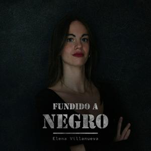 Fundido a negro
