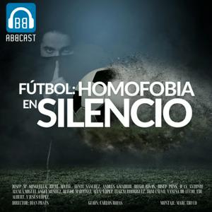 Fútbol: Homofobia en Silencio