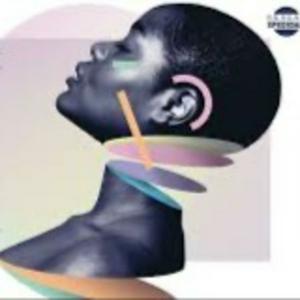 Futuradios au festival "Les Nuits Courtes"