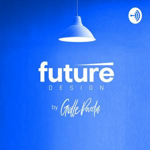 Future Design - Hoja de Ruta para Innovadores
