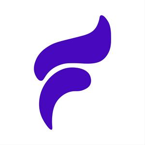 Futureamos