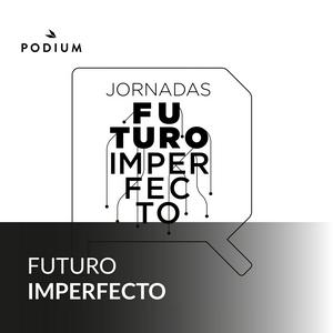Futuro imperfecto