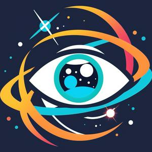 Futuroscopia