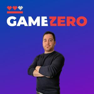GameZero