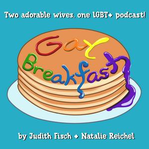 Gay Breakfast
