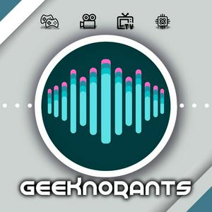 Geeknorants