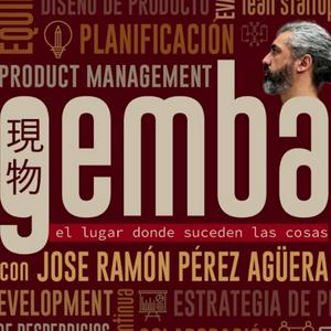 Gemba