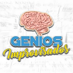 Genios Improvisados