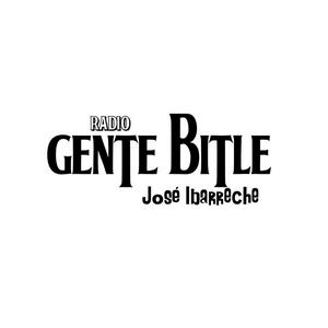 Gente Bitle