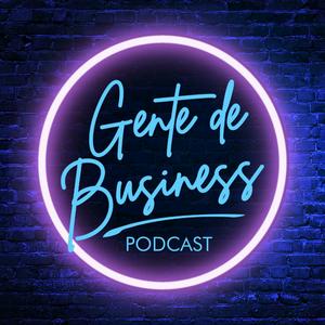 Gente de Business