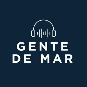 Gente de Mar