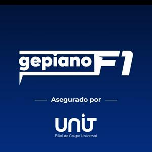 Gepiano F1