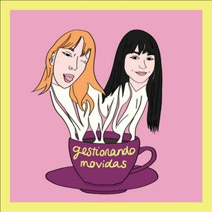 gestionando movidas