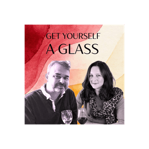 Get Yourself a Glass