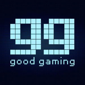 3DJuegos / GG