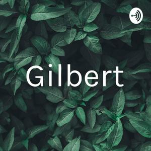 Gilbert
