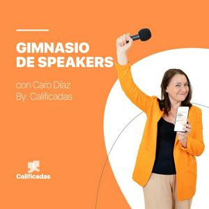 Gimnasio de Speakers