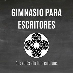 Gimnasio para Escritores