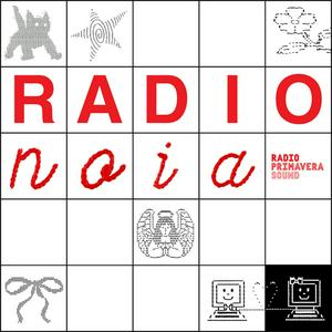 Radio Noia