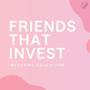 Friends That Invest