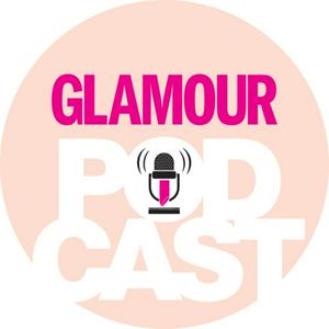 GLAMOUR Hungary Podcast