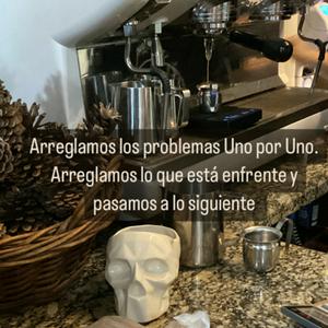 Todo Es Posible ❤️🪷