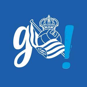 Goazen Reala!  | El Diario Vasco