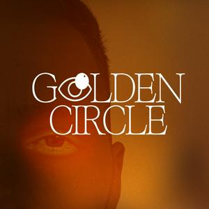 Golden Circle