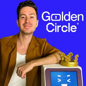 Golden Circle