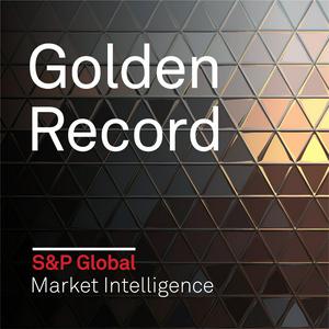 Golden Record