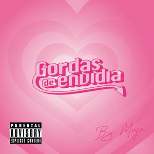 Gordas de envidia