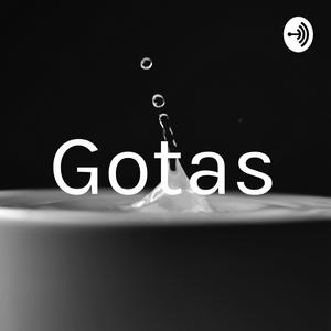 Gotas