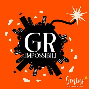 GR impossibili
