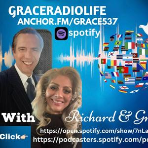 graceradiolife