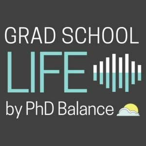 Grad School Life