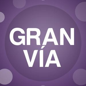 Gran Vía