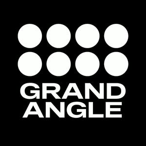 Grand Angle