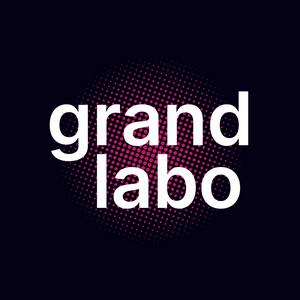 Grand Labo