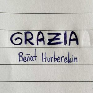 Grazia
