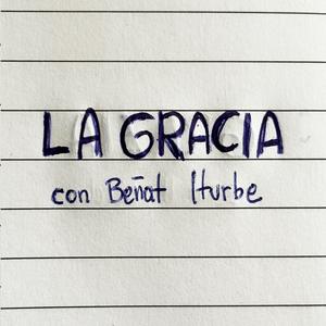La Gracia