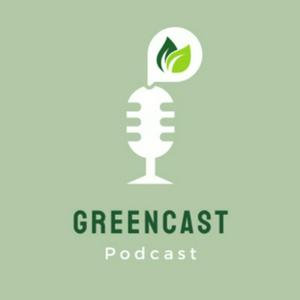 Greencast