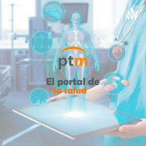 Grupo PTM el Portal de la Salud